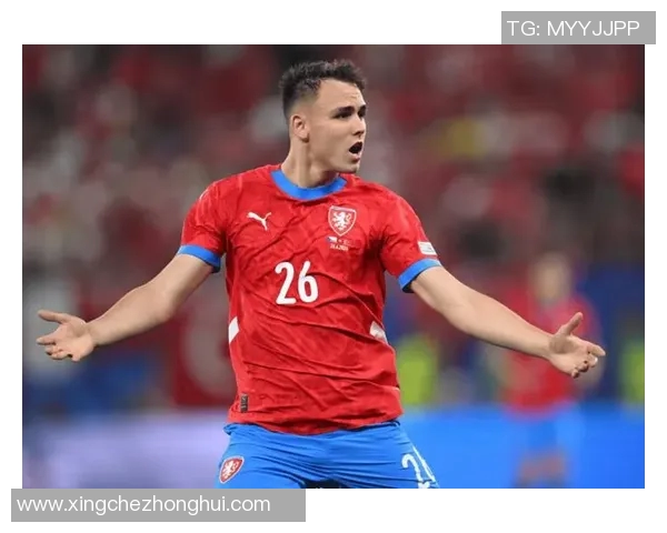 五年对比：欧洲杯数据全面进化！