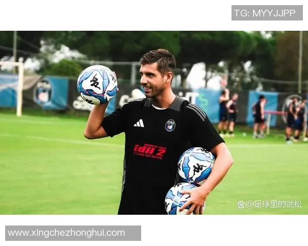 足球比赛中定位球战术创新及效果分析