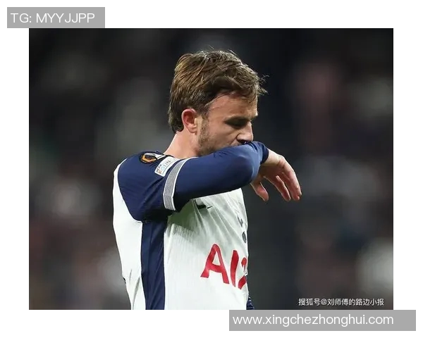 今日体育快讯:转会、伤病、战报一网打尽 今日体育快讯:转会、伤病、战报一网打尽