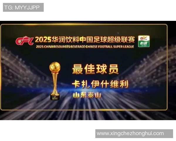 五大联赛荣获月度最佳球员，实至名归