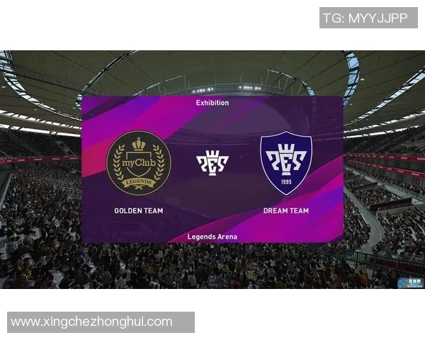 五年对比：球星绯闻数据全面进化！