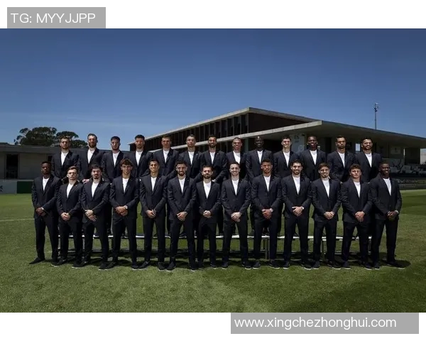 欧洲杯球队替补阵容利用及轮换策略