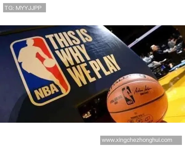 NBA球队防守策略及赛季表现分析