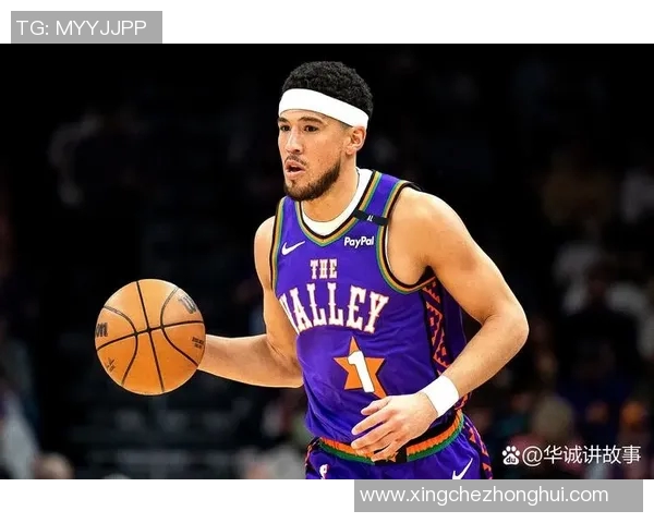 赛后评分出炉:布克成最大亮点! 赛后评分出炉:布克成最大亮点!