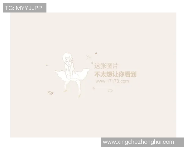 今日焦点战：西亚卡姆对决即将打响