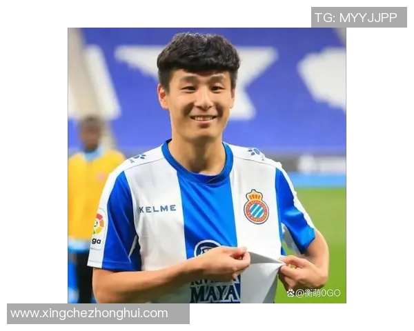 球员转会费创中国历史纪录，金额曝光引热议