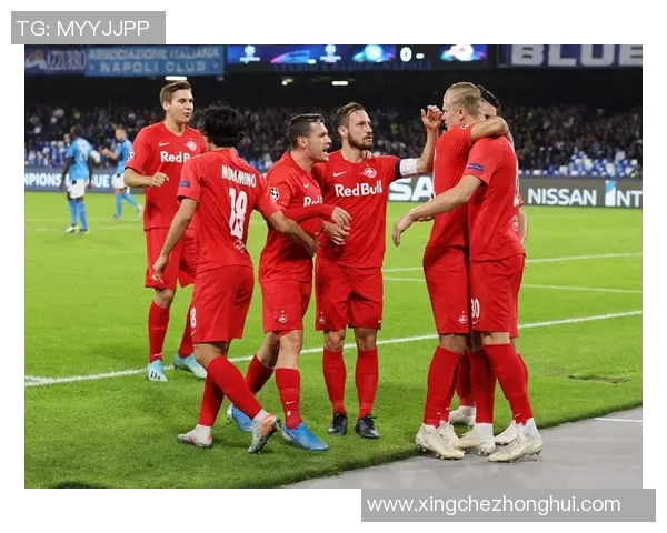 欧冠背后的故事：从少年到巨星之路