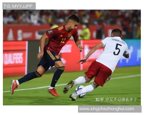 五年对比：欧洲杯数据全面进化！