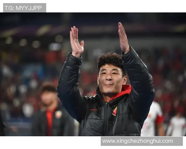 武磊荣获月度最佳球员,实至名归 武磊荣获月度最佳球员,实至名归