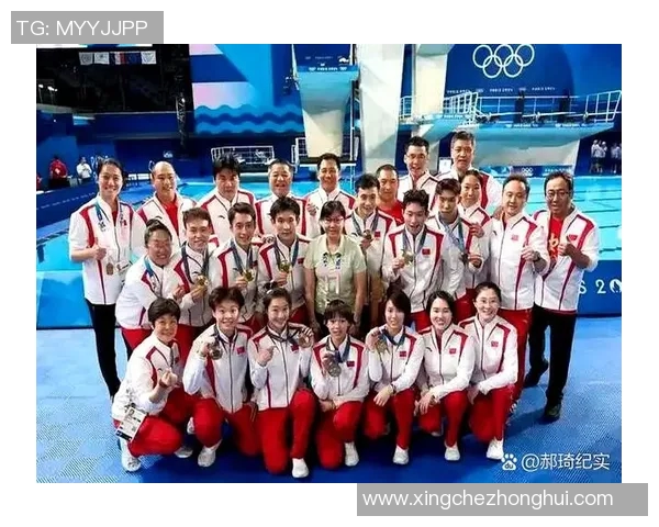 世界游泳锦标赛开幕,中国跳水梦之队首日三金 世界游泳锦标赛开幕,中国跳水梦之队首日三金