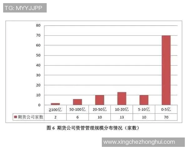 技术统计:掘金近5场表现一览 技术统计:掘金近5场表现一览