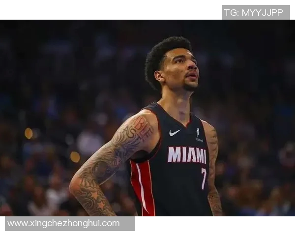 NBA选秀黑马盘点 NBA选秀黑马盘点