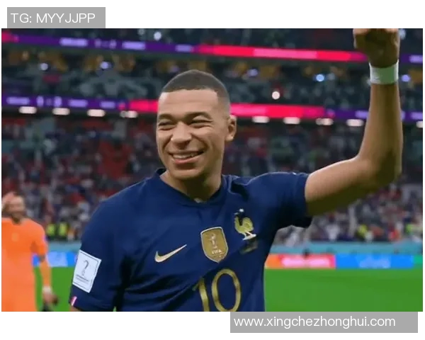 球迷自制应援视频感动球星亲自转发 球迷自制应援视频感动球星亲自转发