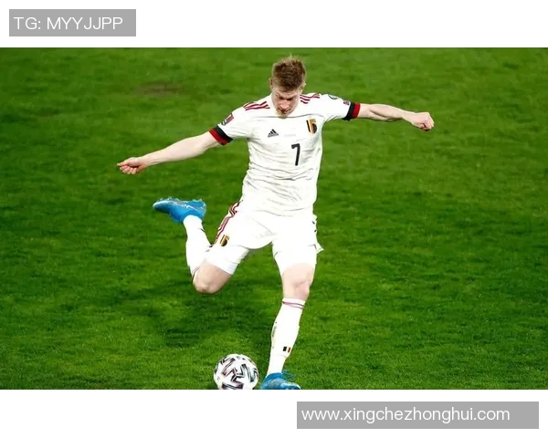 德布劳内评分出炉：是高光还是低迷？