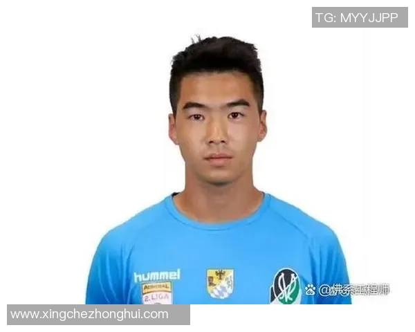 中国主力门将公开表示想留洋欧洲 中国主力门将公开表示想留洋欧洲