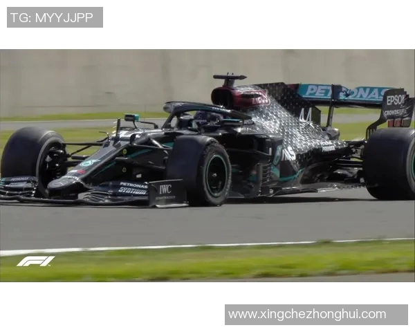 F1赛季赛道设计变化对比赛影响的研究 F1赛季赛道设计变化对比赛影响的研究