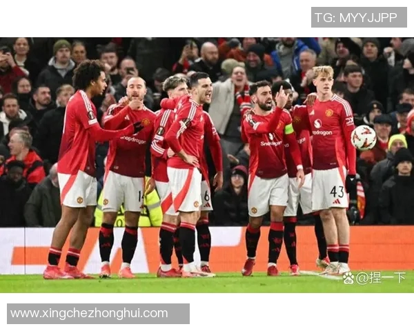 欧联杯八强战分析 欧联杯八强战分析