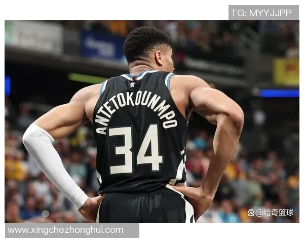 字母哥赛场爆发小插曲,裁判如何处理? 字母哥赛场爆发小插曲,裁判如何处理?