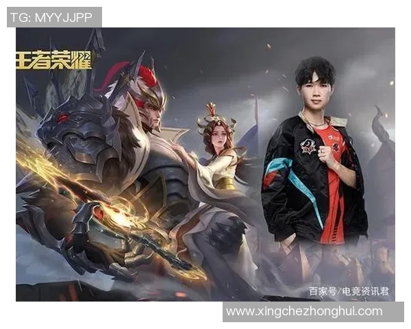 冲突升级！三分王与教练发生激烈争执