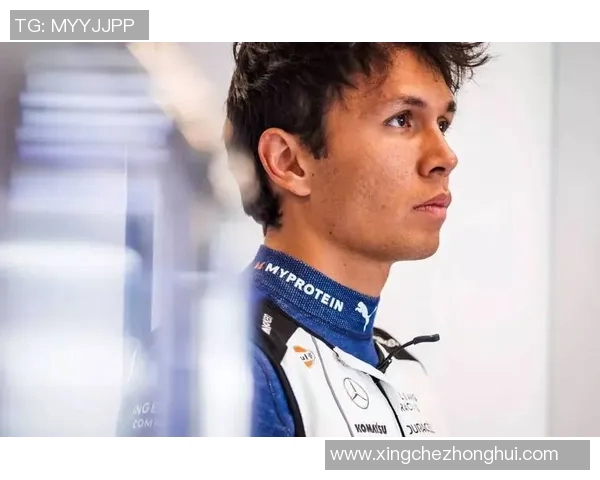 F1赛季积分榜最新动态顶级车手激烈争夺冠军宝座 F1赛季积分榜最新动态顶级车手激烈争夺冠军宝座