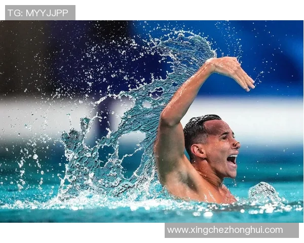 世界杯全场高光瞬间集锦精彩回顾 劲爆进球与绝妙配合引爆全场