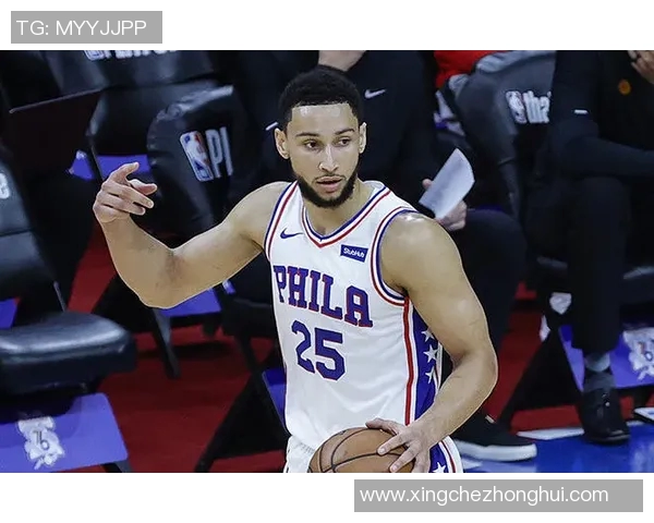 五年间球星绯闻数据全方位演变探析与趋势预测