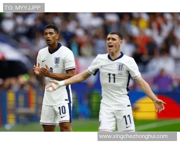 官方重磅通报贝林厄姆因违规行为遭处罚并被追加停赛 官方重磅通报贝林厄姆因违规行为遭处罚并被追加停赛