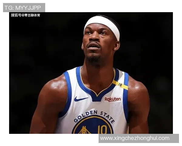 球星绯闻风头劲爆全场表现无可挑剔当之无愧最佳之星