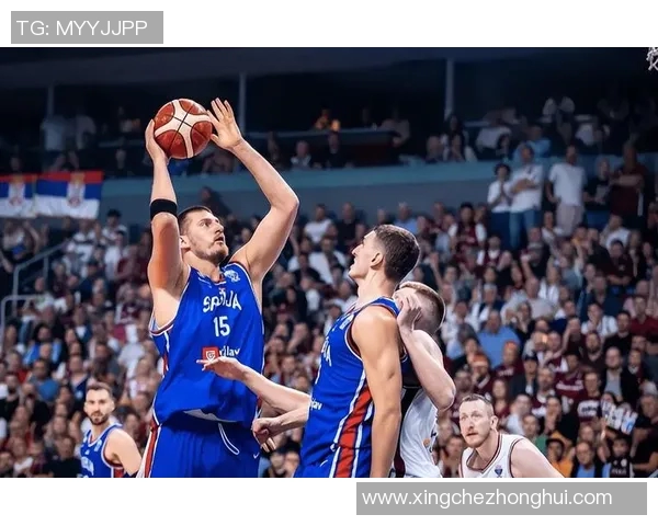 约基奇赛后幽默金句引爆全场笑声展现另类个性 约基奇赛后幽默金句引爆全场笑声展现另类个性