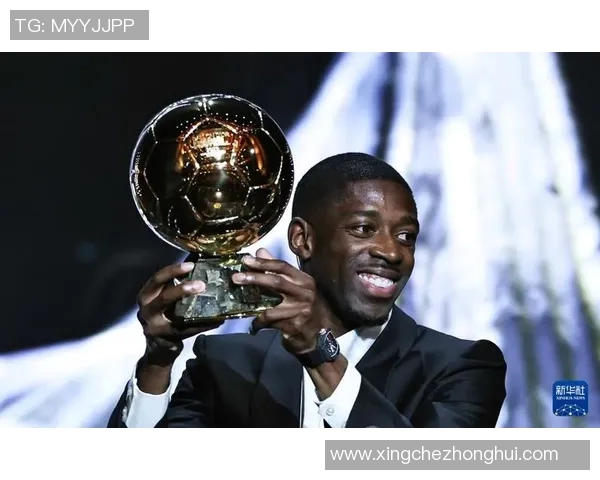 2025年金球奖热门球员排行榜分析及未来走势预测