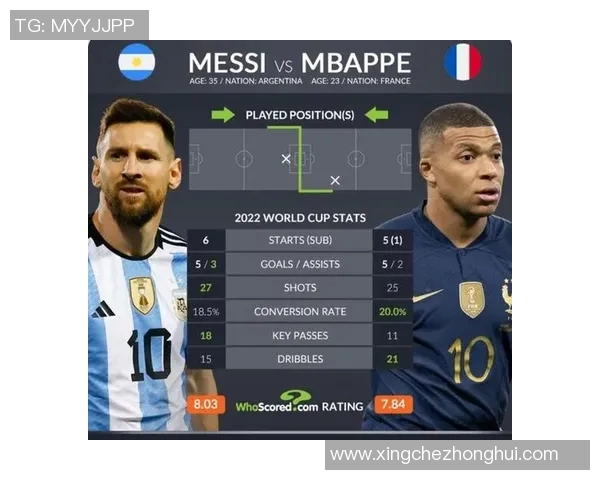 世界杯历史最佳射手排行榜及进球数据解析与回顾